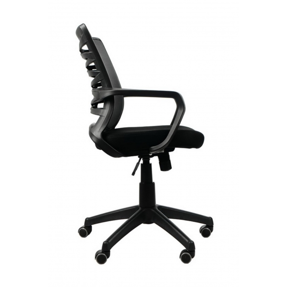 Fotel obrotowy FLEXY